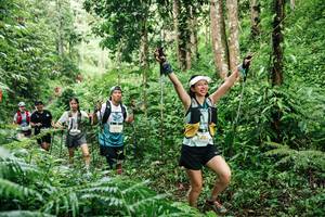 BIB: 
                            <button type="button" onclick="openModal(26390325)" class="btn btn-primary btn-sm float-right btn-popup" data-toggle="modal" data-target=".modal-high-quality">
                        <i class="fas fa-shopping-cart"></i> Add to Cart
                    </button>
                                            <button type="button" onclick="isThisMe(26390325, true)" class="btn btn-success btn-sm float-right btn-popup btn-isme hidden" data-toggle="tooltip" data-placement="bottom" title="นี่คือรูปของคุณใช่ไหม คลิกที่นี่เพื่อเอาเข้าอัลบั้ม">
                        <i class="fas fa-plus"></i> Add to album
                    </button>
                    <button type="button" onclick="isThisMe(26390325, false)" class="btn btn-warning btn-sm float-right btn-popup btn-isnotme hidden">
                        <i class="fas fa-ban"></i> Remove from album
                    </button>